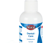 Ústní péče 50ml TRIXIE — Náhled 2 z 2