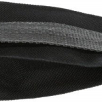 Tréninkový pešek polyester 6 x 15 cm, s kapsičkou a poutkem — Náhled 2 z 6