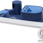 Dog Activity POCKER BOX VARIO 2 32x17 cm — Náhled 2 z 6