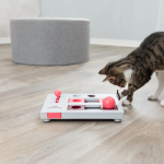 Cat Activity Brain Mover desková hra 25x20 cm — Náhled 1 z 6