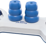 Dog Activity Flip Bone, 32 x 18cm — Náhled 4 z 6