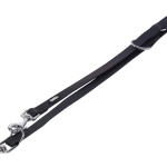 Nobby COVER vodítko pvc M/L — Náhled 3 z 6