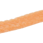 PREMIO 4 Meat Bars - pásky kuřecí, kachna, jehněčí, losos, 4x100g — Náhled 2 z 5