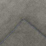 TOP-FIX  supersavý ručník 50 x 60 cm — Náhled 3 z 5