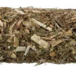 Alfalfa sticks - tyčinky s vojtěškou 70 g — Náhled 3 z 3