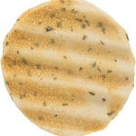 Snack Chips, lupínky pro psy s m, ø — Náhled 6 z 6