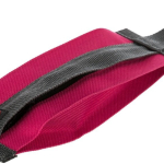 Tréninkový pešek polyester 6 x 15 cm, s kapsičkou a poutkem — Náhled 6 z 6
