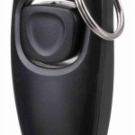 Clicker - píšťalka 8 cm — Náhled 1 z 4