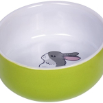 Nobby Rabbit keramická miska pro hlodavce — Náhled 2 z 6