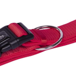 Nobby CLASSIC PRENO extra široký obojek neoprén — Náhled 5 z 6