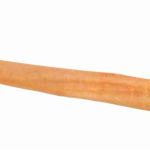 Hovězí penis - bal. TRIXIE — Náhled 3 z 4