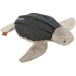 BE NORDIC želva HAUKE, látka/plyš,  34 cm — Náhled 1 z 3