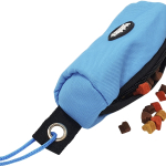 Nobby Puppy zásobník na pamlsky Snack Dummy 12x5 cm — Náhled 3 z 3