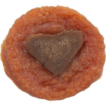 PREMIO Chicken Hearts, kuřecí srdíčka s játry, 100 g — Náhled 3 z 3