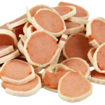 PREMIO Tuna Rolls 50 g - s tuňákem a kuřecím masem — Náhled 3 z 5