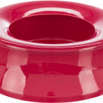 Cestovní miska SWOBBY, plastová 1,7 l/24cm — Náhled 1 z 2