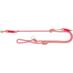 Soft Rope prodlužovací kulaté tkané vodítko, S-XL — Náhled 1 z 6