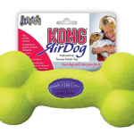 Kong AirDog Bone Medium tennisová kost — Náhled 2 z 2