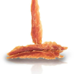 KIDDOG kachna PREMIUM, 100% masíčko 250 g — Náhled 1 z 2