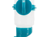 Napaječka se šroubovací úchytkou pro křečky, pískomily 125ml — Náhled 1 z 6