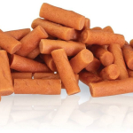 KIDDOG tuňákové válečky 80 g — Náhled 2 z 3