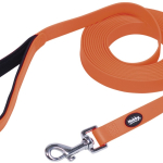 Nobby COVER stopovací vodítko pvc S/M — Náhled 1 z 6