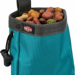 Dog Activity Baggy de Luxe - sáček na pamlsky 10x14cm — Náhled 2 z 6