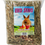 EKO seno — Náhled 3 z 3