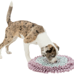JUNIOR Dog Activity čichací koberec 38 cm — Náhled 1 z 6