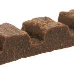 PREMIO Lamb Bars - jehněčí tyčinky 2 x 30g — Náhled 3 z 3