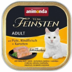 V.Feinsten CORE pro kočky — Náhled 4 z 6