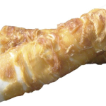 Nobby StarSnack BBQ Wrapped Chicken M pamlsky — Náhled 5 z 6