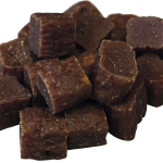 Nobby StarSnack Hovězí kostky pamlsky pro psy 113 g — Náhled 2 z 2