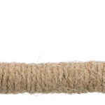 Matatabi tyčka s třásněmi, 24cm — Náhled 1 z 4