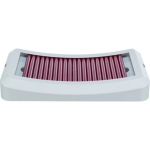 Cat Activity ROD BOARD, 35 x 19.5 cm, plast — Náhled 2 z 6