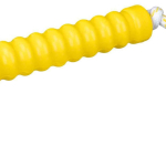 Mot-Long plovoucí tyčka se šňůrami 20 cm/42 cm — Náhled 2 z 3