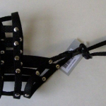Náhubek nylon — Náhled 4 z 6