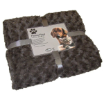 Nobby Super Soft Small deka — Náhled 2 z 6
