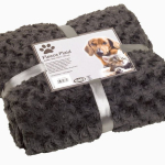 Nobby Super Soft Small deka — Náhled 5 z 6