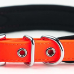 Nobby COVER obojek pvc — Náhled 1 z 6