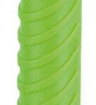 Vytahovač na klíšťata - v tužce s LED světlem 14 cm (RP 2,10 Kč) — Náhled 3 z 3
