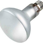ProSun Mixed D3, UV-B lampa 95x130mm 100W (RP 2,10 Kč) — Náhled 1 z 4