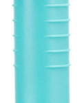 Vytahovač na klíšťata Tick Boy® VET  13 cm — Náhled 1 z 5