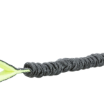 Bungee Tugger, přetahovadlo s míčem TPR,  ø 7/48 cm — Náhled 4 z 6