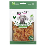 Dokas - Kuřecí prsa kousky — Náhled 1 z 2