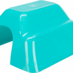 Plastový domek IGLÚ pro morče 23x15x26cm TRIXIE — Náhled 1 z 4