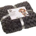 Nobby Super Soft Small deka — Náhled 1 z 6