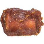 Chicken´n´Crunch, křupavé kuřecí kousky, 60 g — Náhled 3 z 4