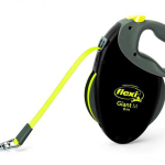 Flexi Giant Neon M pásek — Náhled 2 z 3
