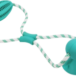Nobby dentální hračka Dental Line pro psy — Náhled 4 z 6